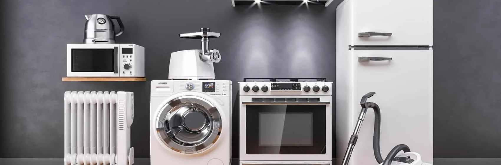 Çorlu Daikin Kombi Servisi
